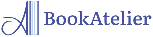 Book Atelier