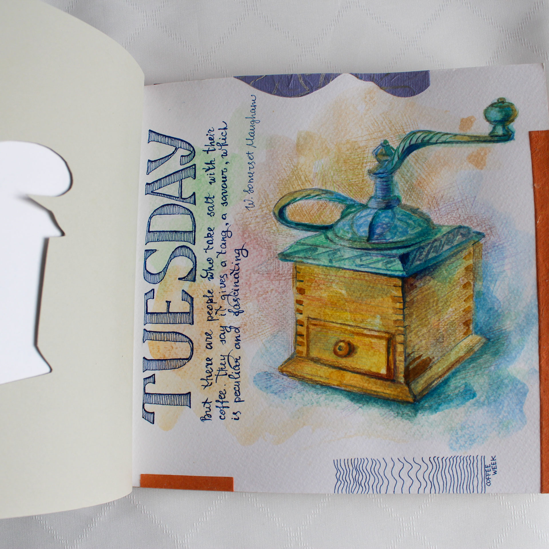 1x1-Margarita-coffee